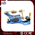 2015 Profissional Tattoo Atacado Fabricante Rotary Tattoo Machine